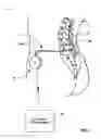 Fig. 02 - Capacitive pressure sensor assembly