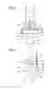 Fig. 02 - Hermetically sealed pressure sensing device
