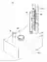 Fig. 01 - PRESSURE DETECTION DEVICE FOR USE IN ELECTRONIC MANOMETER