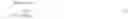 Fig. 07 - Load measuring apparatus
