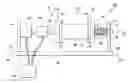 Fig. 01 - Method and apparatus for characterizing the flowability of toner particles