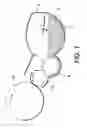 Fig. 02 - Method and apparatus for characterizing the flowability of toner particles