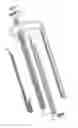 Fig. 01 - Linear actuator