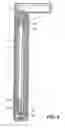 Fig. 06 - Linear actuator