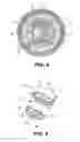 Fig. 07 - Linear actuator