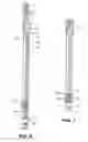 Fig. 08 - Linear actuator