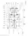 Fig. 02 - METHOD FOR OPERATING A GROUP TRANSMISSION
