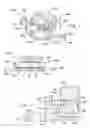 Fig. 02 - Damper assembly and device utilizing the same