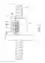 Fig. 02 - Chain for a motion transmission apparatus