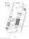 Fig. 07 - PEDAL SET FOR VIDEO GAMES OR DRIVING SIMULATION