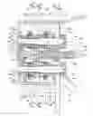 Fig. 01 - Automatic dual-clutch transmission