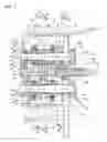 Fig. 02 - Automatic dual-clutch transmission