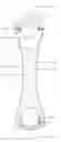 Fig. 01 - MULTI PURPOSE BEVERAGE CONTAINER OPENER