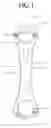 Fig. 02 - MULTI PURPOSE BEVERAGE CONTAINER OPENER