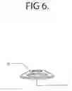 Fig. 07 - MULTI PURPOSE BEVERAGE CONTAINER OPENER