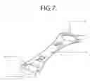 Fig. 08 - MULTI PURPOSE BEVERAGE CONTAINER OPENER