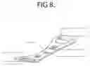 Fig. 09 - MULTI PURPOSE BEVERAGE CONTAINER OPENER