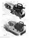 Fig. 02 - Compact power tong