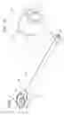Fig. 02 - Enhanced ratchet