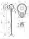 Fig. 03 - Enhanced ratchet