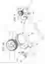 Fig. 04 - Enhanced ratchet