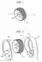 Fig. 05 - Enhanced ratchet