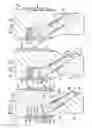 Fig. 02 - Coupling mechanisms for detachable engaging tool attachments