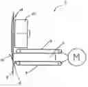 Fig. 01 - METHOD, DEVICE, AND MEASURING DEVICE FOR CUTTING OPEN FOODSTUFF