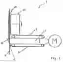 Fig. 02 - METHOD, DEVICE, AND MEASURING DEVICE FOR CUTTING OPEN FOODSTUFF