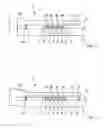 Fig. 07 - METHOD AND DEVICE FOR STRIPPING FIBERS OF A FIBER BUNDLE