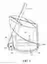 Fig. 06 - Sandwich holder and knife guide
