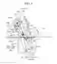 Fig. 02 - Bread slicing apparatus