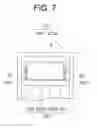 Fig. 07 - Bread slicing apparatus