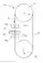 Fig. 01 - Band saw