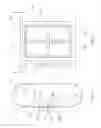 Fig. 02 - Band saw
