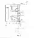 Fig. 03 - Band saw