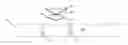 Fig. 01 - Flute headjoint