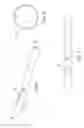 Fig. 03 - Flute headjoint