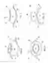 Fig. 04 - Flute headjoint