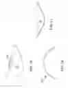 Fig. 05 - Flute headjoint