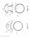 Fig. 06 - Flute headjoint