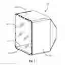 Fig. 02 - Cajon instrument