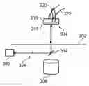 Fig. 01 - APPARATUS COMPRISING A BASE AND A FINGER ATTACHMENT