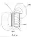 Fig. 08 - APPARATUS COMPRISING A BASE AND A FINGER ATTACHMENT