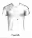 Fig. 07 - Titanium mosaic body armor assembly