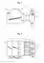 Fig. 02 - Packing nut lock and method of use