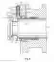 Fig. 08 - Packing nut lock and method of use