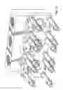 Fig. 09 - Packing nut lock and method of use