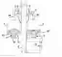 Fig. 01 - Piston pump device