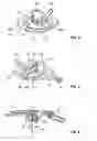 Fig. 04 - Piston pump device